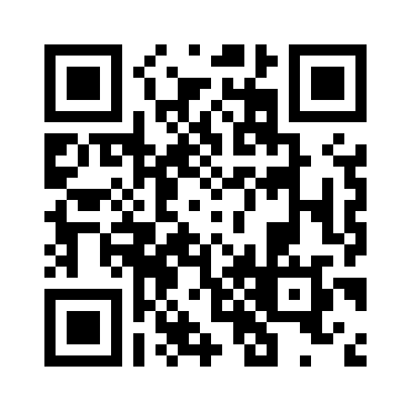 机器人终极对决无限金币版