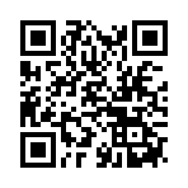 谁胖谁先上破解版