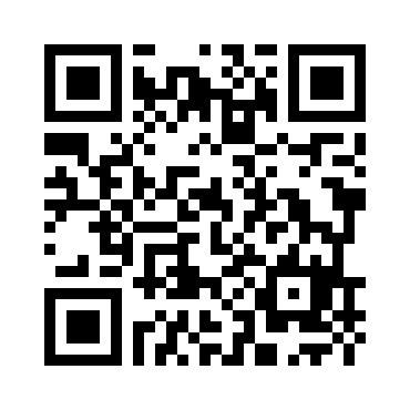 盗墓ol破解版无限黄金