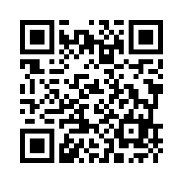 魔天记无错精校版