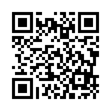 梦幻花园破解版无限星