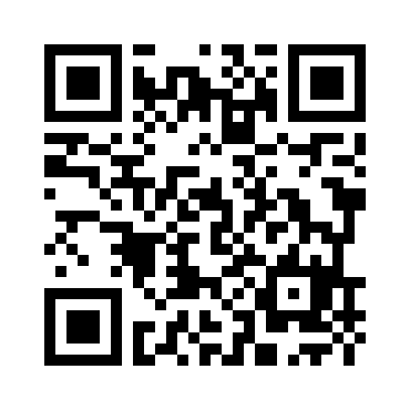 小镇大厨破解版ios