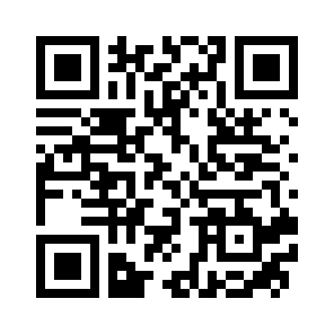 全民枪战九游版最新版