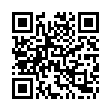 热血江湖怀旧版官方