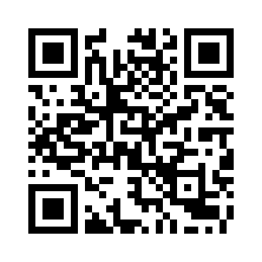 迷宫逃脱模拟器