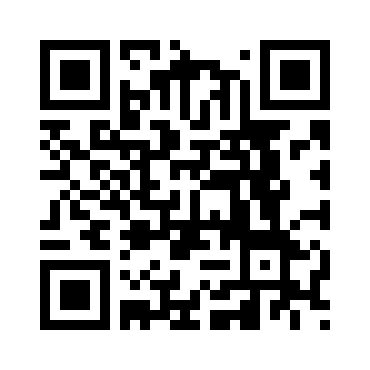 冬季运动会雪橇狂热