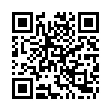 玛丽医生经典版