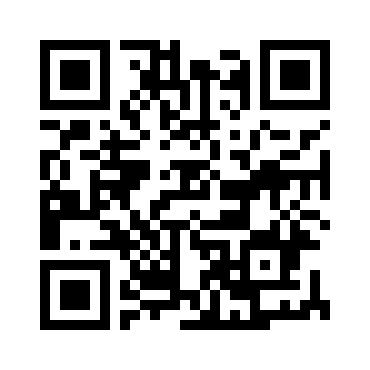 偶像女神美容店