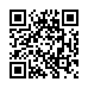 曼城自由式学院