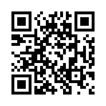 疯狂的情妇模拟器