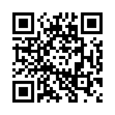 Pirates protectorate（海盗保护区）