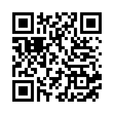 Uz Traffic Racing 2（乌兹交通赛车2）