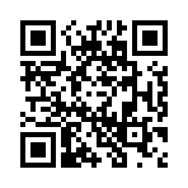 像素迷宫世界模拟器