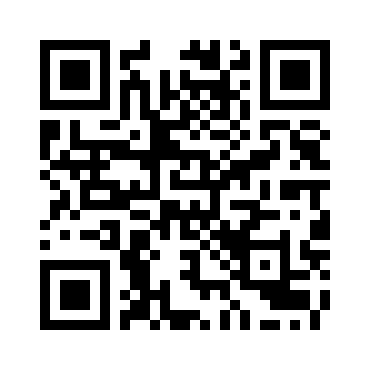 奇葩战斗家破解版