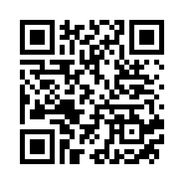 小小突击队2内购破解版