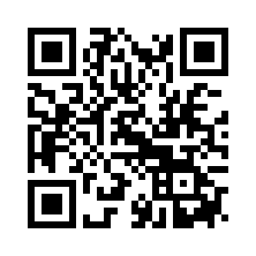 王者争雄破解版无限元宝