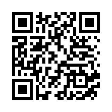 创世纪神无敌版破解版