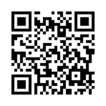 狗狗的冒险生活