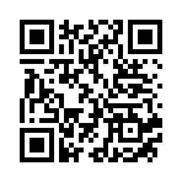 天姬变单机破解版