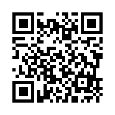 谁是首富破解版免内购