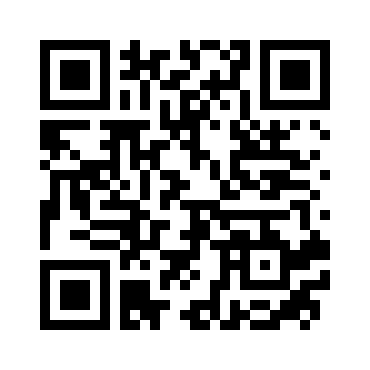 御龙争霸安卓官方