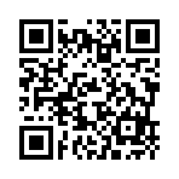 中超风云2变态破解版