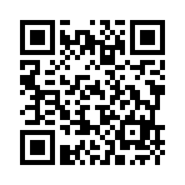 魔兽小宠物内购破解版