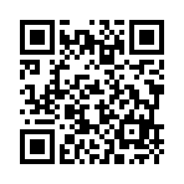 大掌门破解版单机版