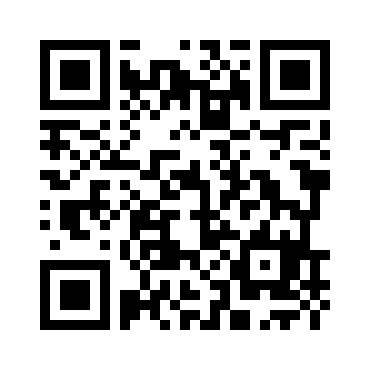 我的勇者破解版最新版