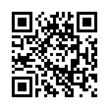 双生视界无限钻石修改器最新版