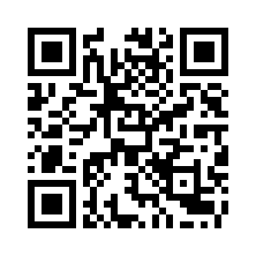 火柴人城池战争