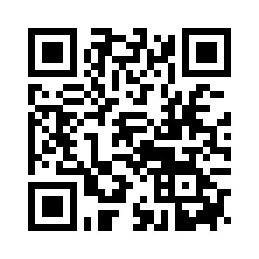 破坏之剑手游经典口袋版v1.0.0