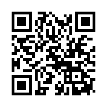 新娘穿裙子加速跑