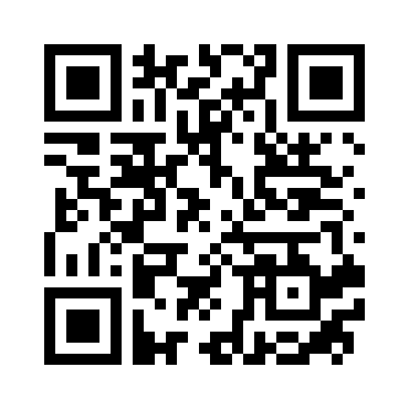 埃及祖玛丛林勇者