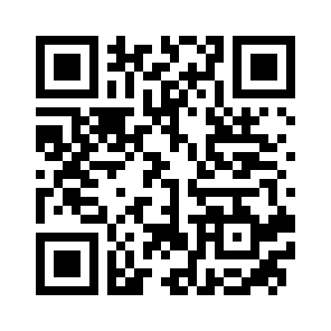 荣耀大天使破解版无限钻石