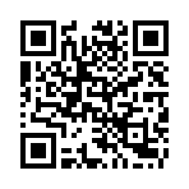 赛特斯2完整内购破解版