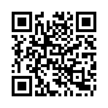 三连击反应逻辑