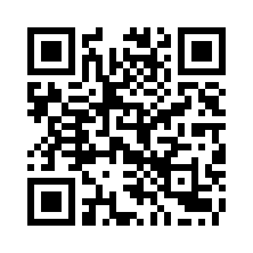 逃离澡堂的猫中文版