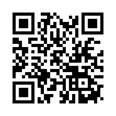 恐龙宝宝消防员