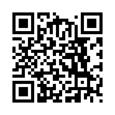 造物主的沙盒世界