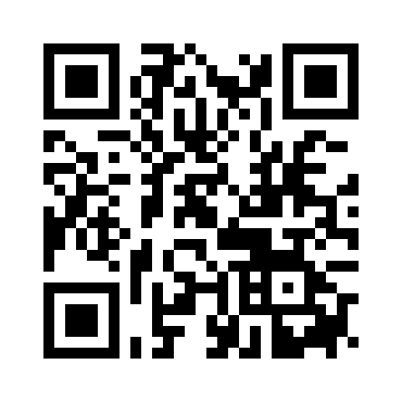 毁灭轮船模拟器