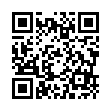 Jet Fighters Lux（豪华战机）