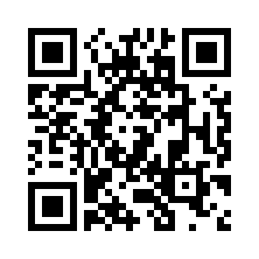 妈妈我的手机呢