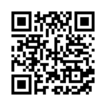 使徒行者手游最新破解版安卓