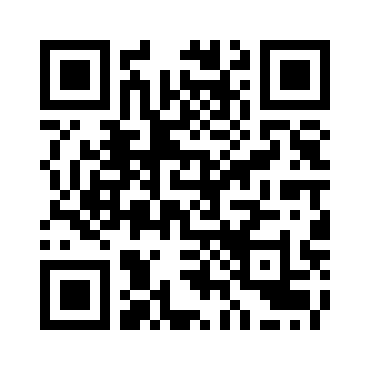 绝地大冒险破解版无限金币