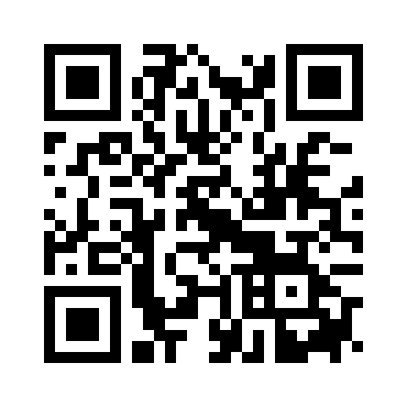 开心跳一跳破解版新版