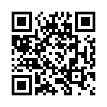 水排序拼图去广告破解版