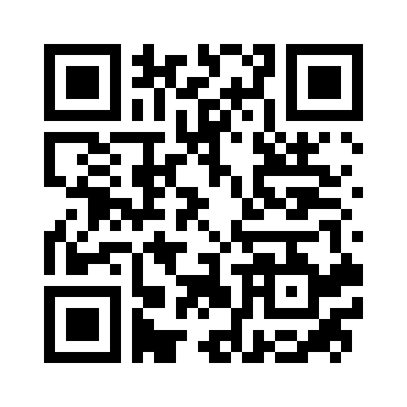 仙侠第一放置破解版最新