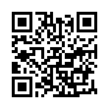 魔镜物语破解版