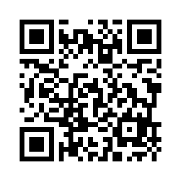 粉红小猪美发造型师